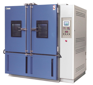 拉力機、傳動軸專業高低溫交變濕熱試驗箱